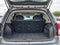 2016 Jeep Compass High Altitude Edition