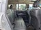 2016 Jeep Compass High Altitude Edition