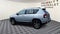 2016 Jeep Compass High Altitude Edition