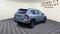2016 Jeep Compass High Altitude Edition