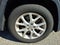 2017 Jeep Cherokee Latitude FWD