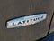 2017 Jeep Cherokee Latitude FWD