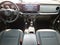 2024 Jeep Wrangler 2-Door Sport 4x4
