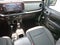 2024 Jeep Wrangler 2-Door Sport 4x4
