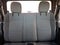 2024 Jeep Wrangler 2-Door Sport 4x4