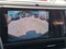 2024 Jeep Wrangler 2-Door Sport 4x4
