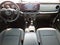 2024 Jeep Wrangler 2-Door Sport 4x4