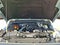 2024 Jeep Wrangler 2-Door Sport 4x4