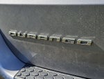 2018 Dodge Durango GT RWD
