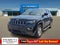 2020 Jeep Grand Cherokee Laredo E 4x4