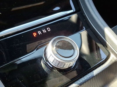 2025 Jeep Grand Cherokee Altitude 4x4