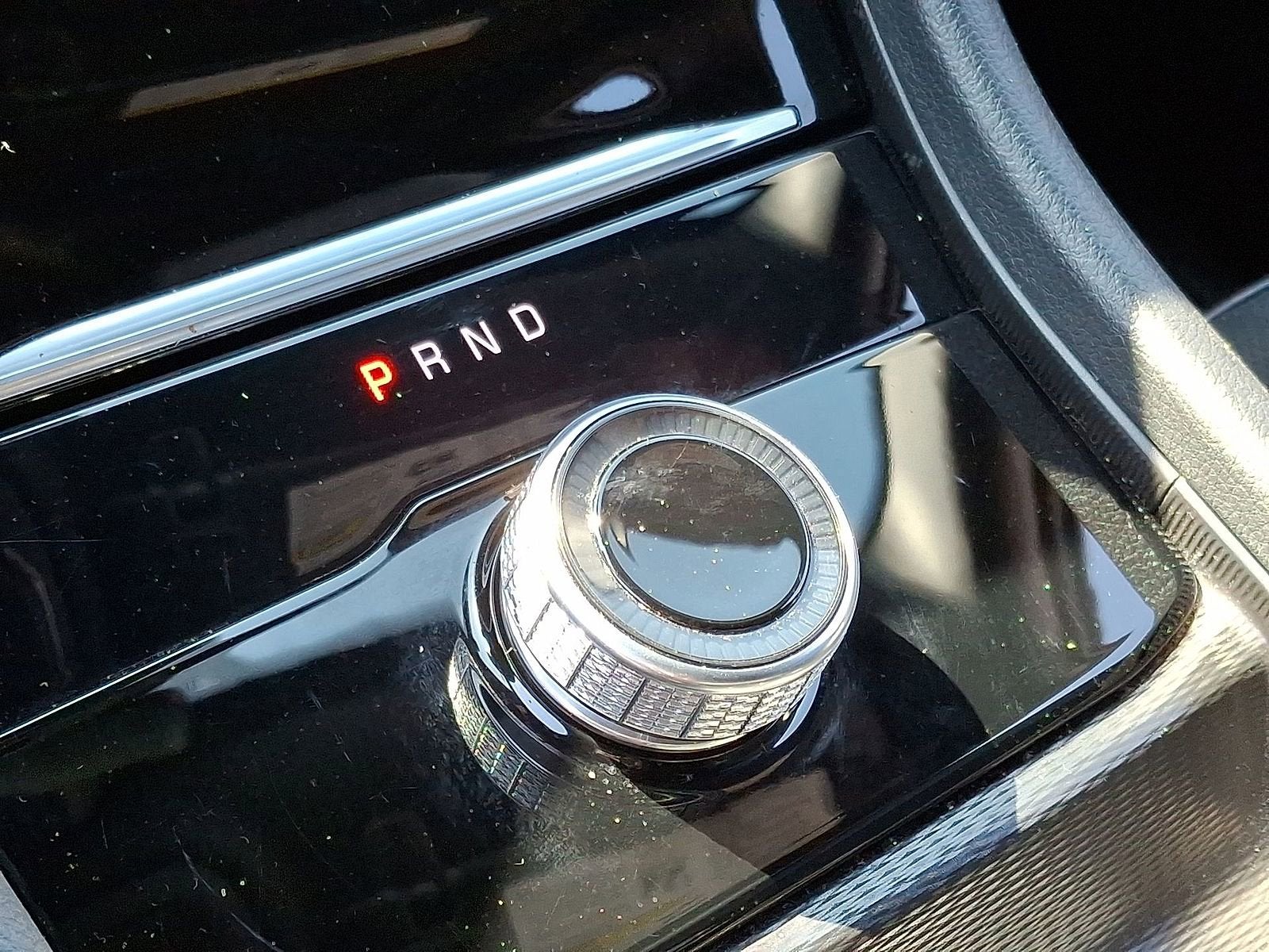 2025 Jeep Grand Cherokee Altitude 4x4