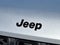 2025 Jeep Grand Cherokee Altitude 4x4