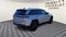 2025 Jeep Grand Cherokee Altitude 4x4