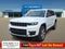 2021 Jeep Grand Cherokee L Limited 4x2