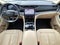 2021 Jeep Grand Cherokee L Limited 4x2
