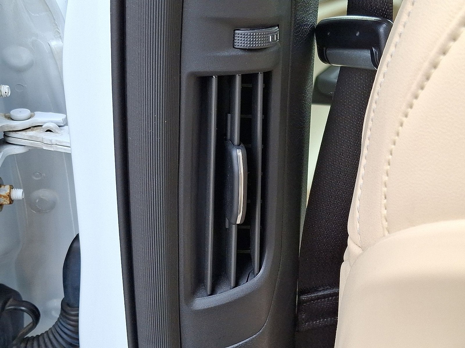 2021 Jeep Grand Cherokee L Limited 4x2