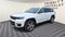 2021 Jeep Grand Cherokee L Limited 4x2
