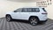 2021 Jeep Grand Cherokee L Limited 4x2