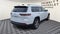 2021 Jeep Grand Cherokee L Limited 4x2
