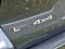 2021 Jeep Grand Cherokee L Overland 4x4