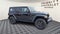 2025 Jeep Wrangler 4xe Willys 4xe