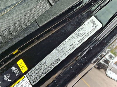 2025 Jeep Wrangler 4xe Willys 4xe