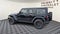 2025 Jeep Wrangler 4xe Willys 4xe