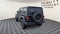 2025 Jeep Wrangler 4xe Willys 4xe