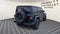 2025 Jeep Wrangler 4xe Willys 4xe