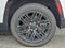 2024 Jeep Wagoneer Series II Carbide 4x4