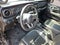 2023 Jeep Gladiator High Altitude 4x4