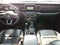 2023 Jeep Gladiator High Altitude 4x4