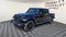 2023 Jeep Gladiator High Altitude 4x4