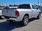 2013 RAM 1500 Big Horn