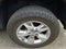2018 RAM 1500 Big Horn Crew Cab 4x4 5'7" Box