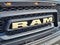2014 RAM 1500 Sport