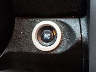 2017 RAM 1500 Rebel Crew Cab 4x4 5'7" Box