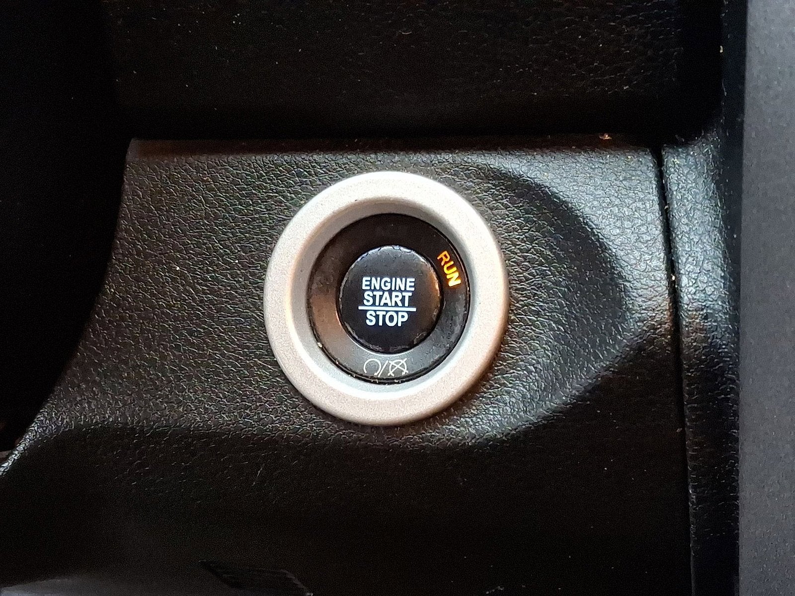 2017 RAM 1500 Rebel Crew Cab 4x4 5'7" Box