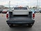 2017 RAM 1500 Rebel Crew Cab 4x4 5'7" Box