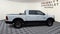 2017 RAM 1500 Rebel Crew Cab 4x4 5'7" Box