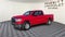 2022 RAM 1500 Big Horn Quad Cab 4x2 6'4" Box