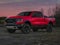 2020 RAM 1500 Big Horn Quad Cab 4x2 6'4" Box