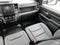 2021 RAM 1500 Tradesman
