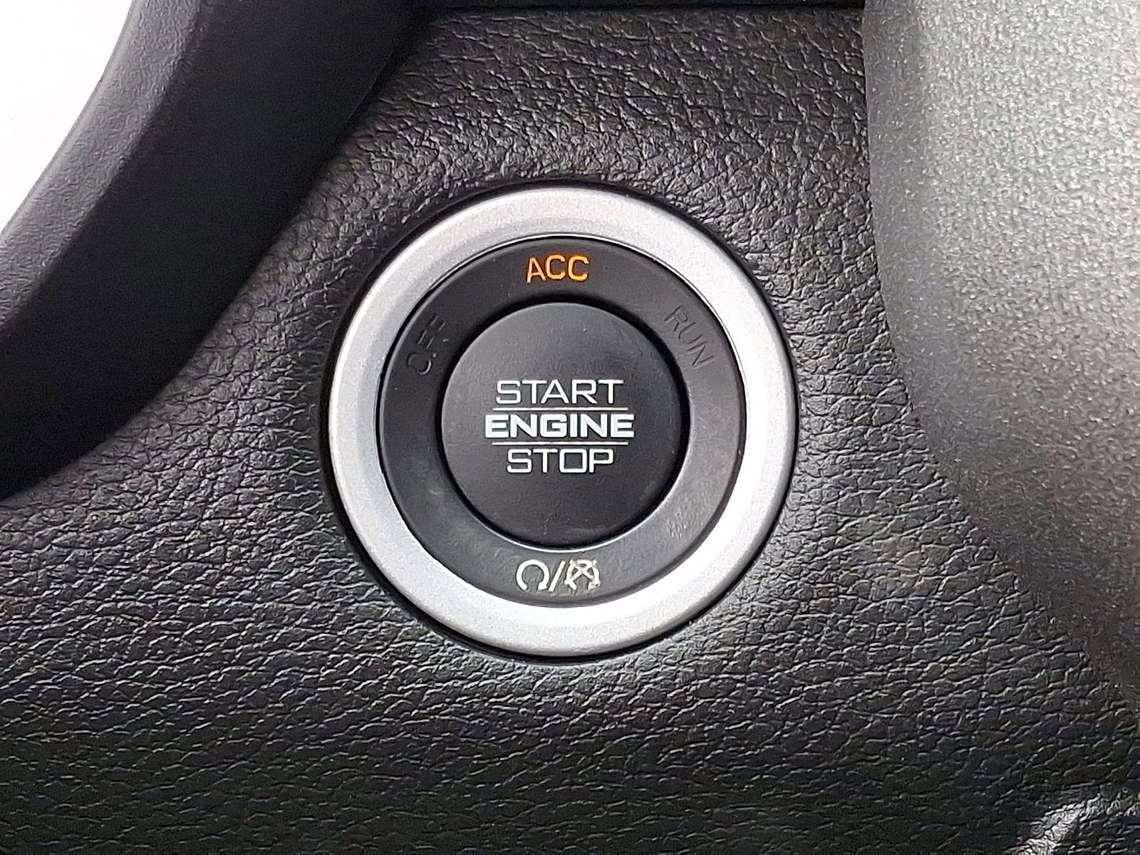 2021 RAM 1500 Tradesman