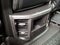 2021 RAM 1500 Tradesman