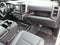 2021 RAM 1500 Tradesman