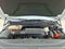 2021 RAM 1500 Tradesman