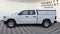 2021 RAM 1500 Tradesman