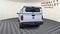 2021 RAM 1500 Tradesman